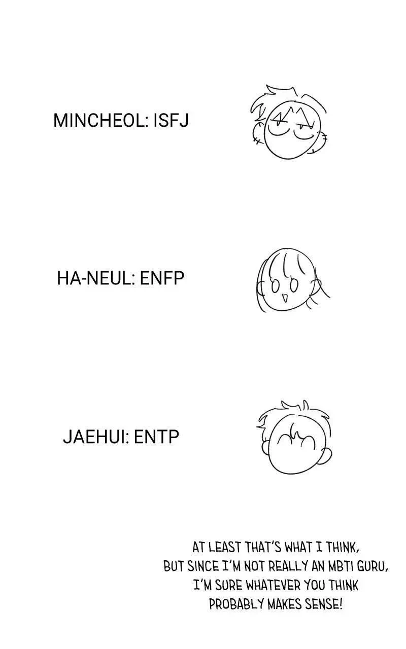 Chapter 1.1, page 9