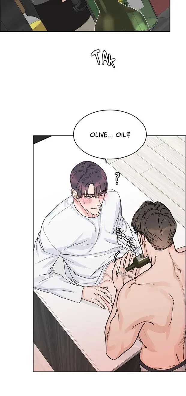 Chapter 38, page 13
