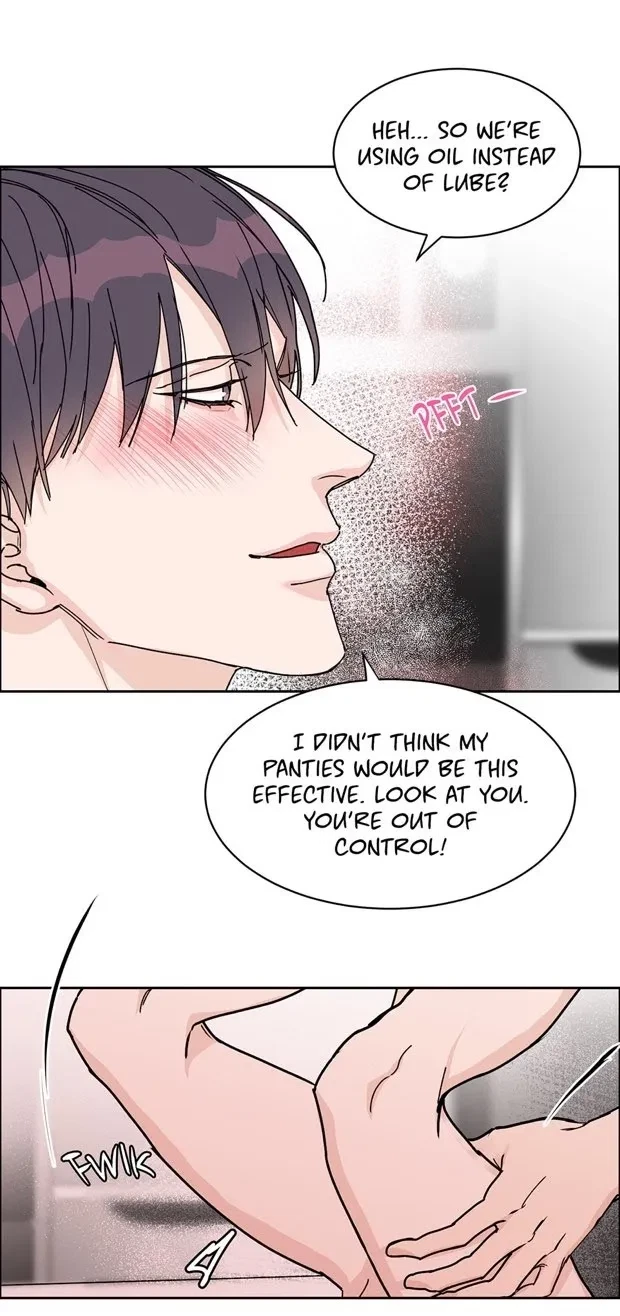 Chapter 38, page 14