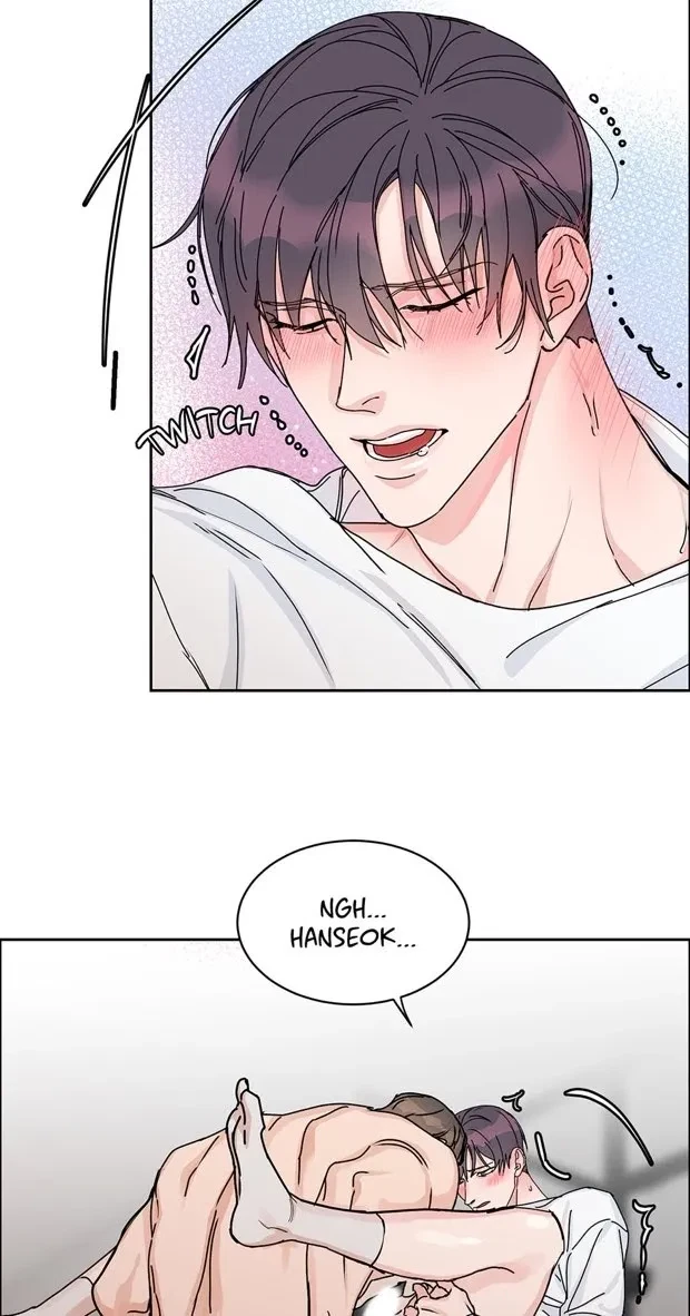 Chapter 38, page 19