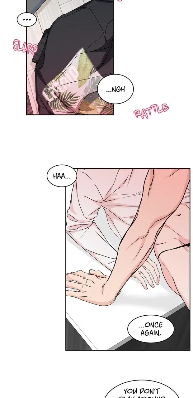 Chapter 38, page 2