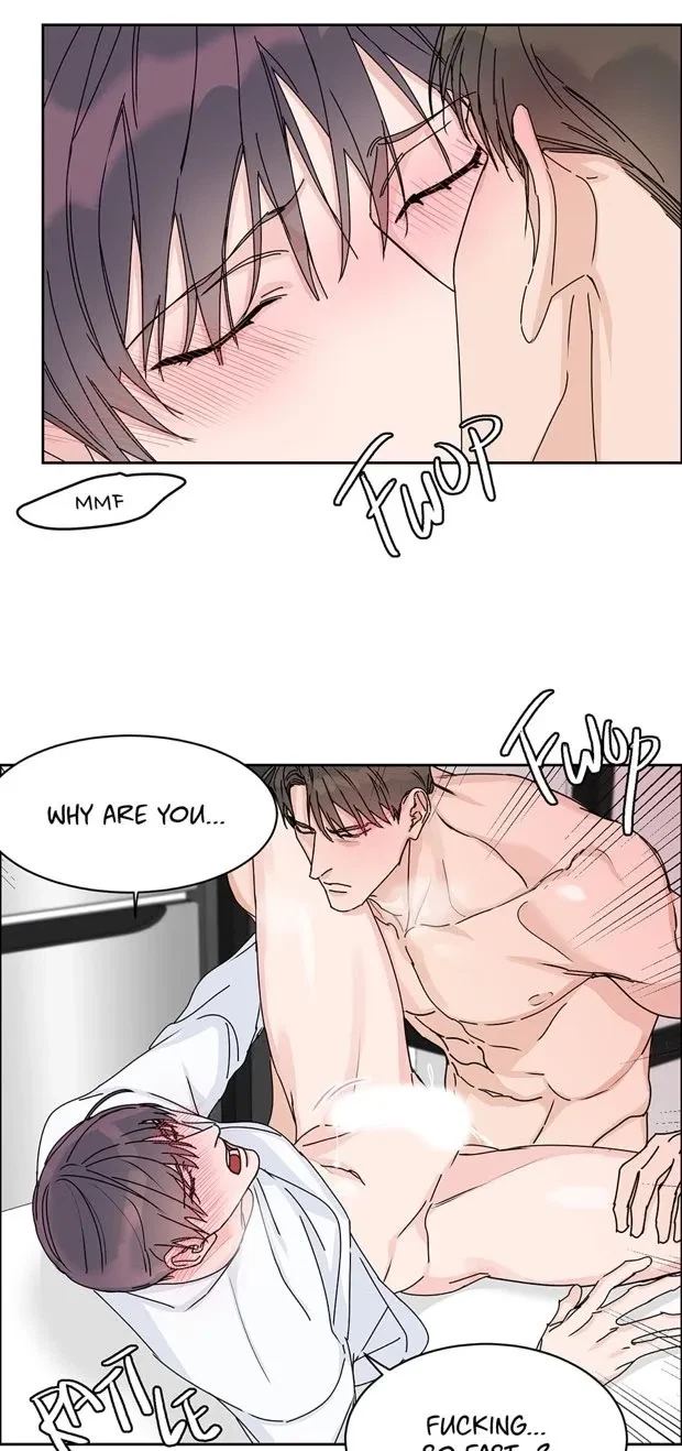 Chapter 38, page 26