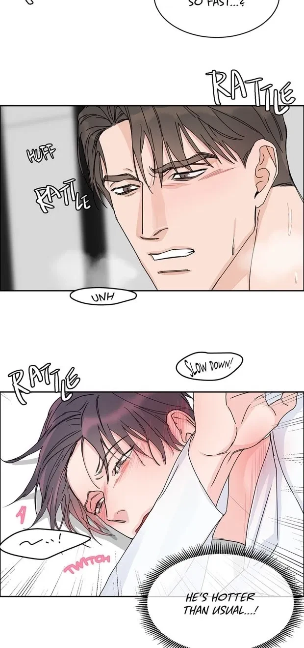 Chapter 38, page 27