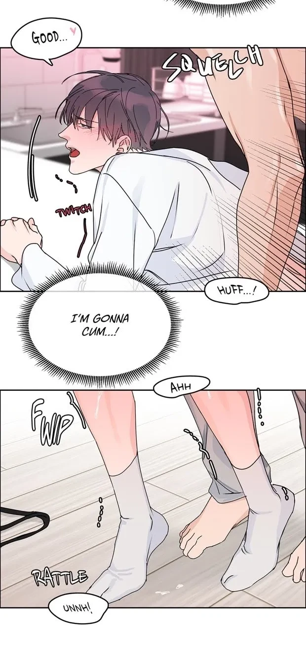 Chapter 38, page 28