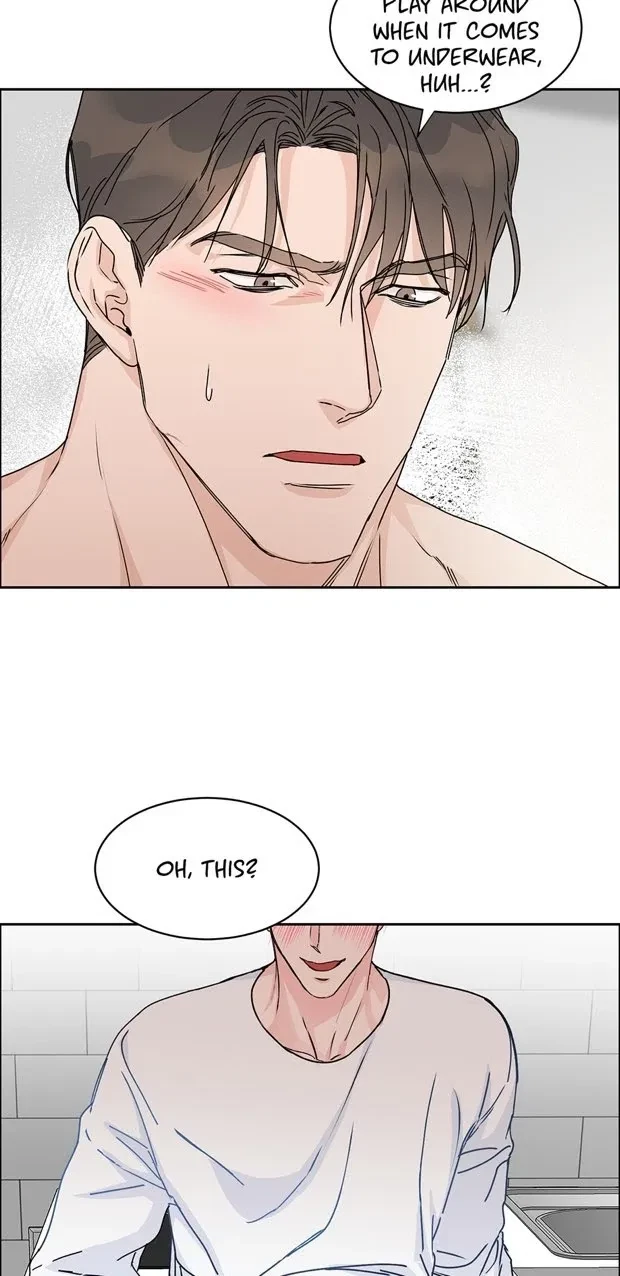 Chapter 38, page 3