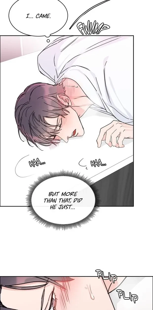 Chapter 38, page 32