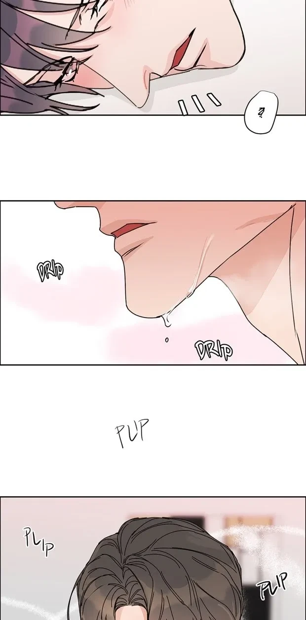 Chapter 38, page 33
