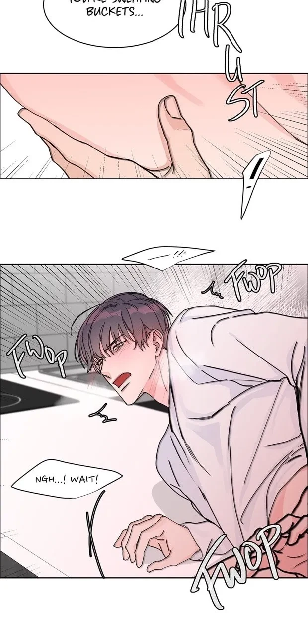 Chapter 38, page 36