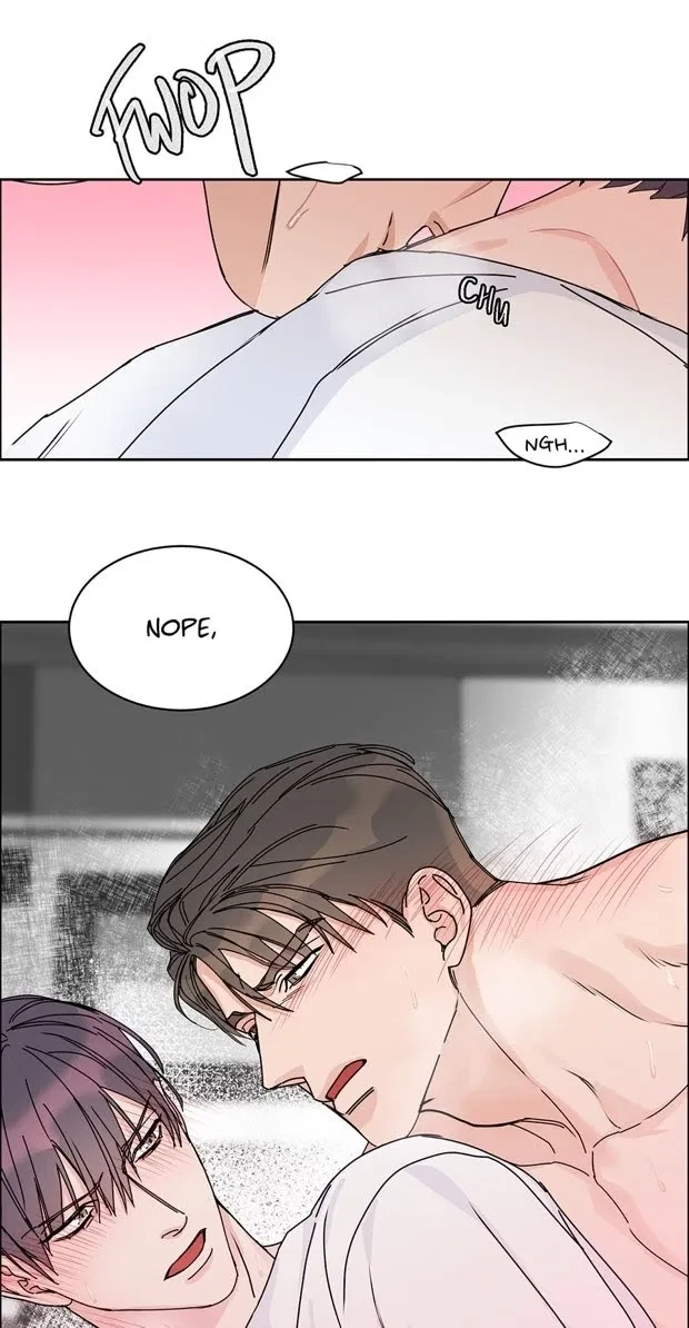Chapter 38, page 37