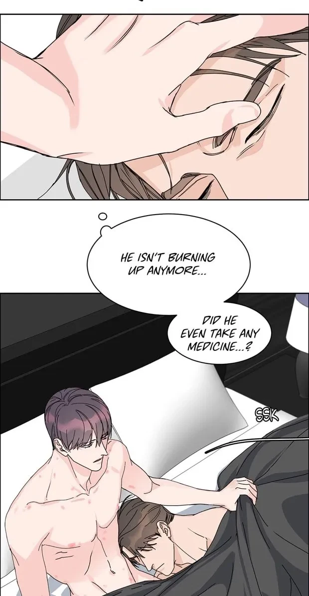 Chapter 38, page 39
