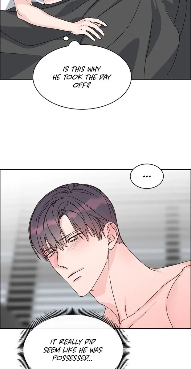 Chapter 38, page 40