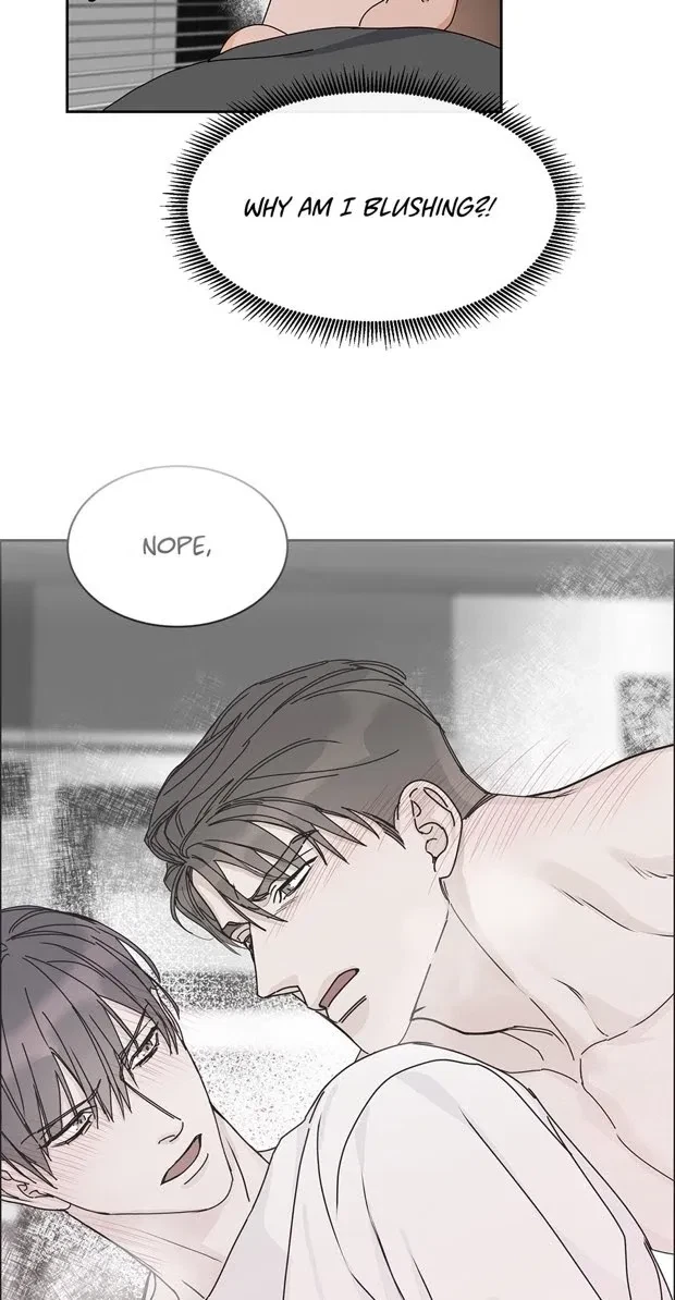 Chapter 38, page 42