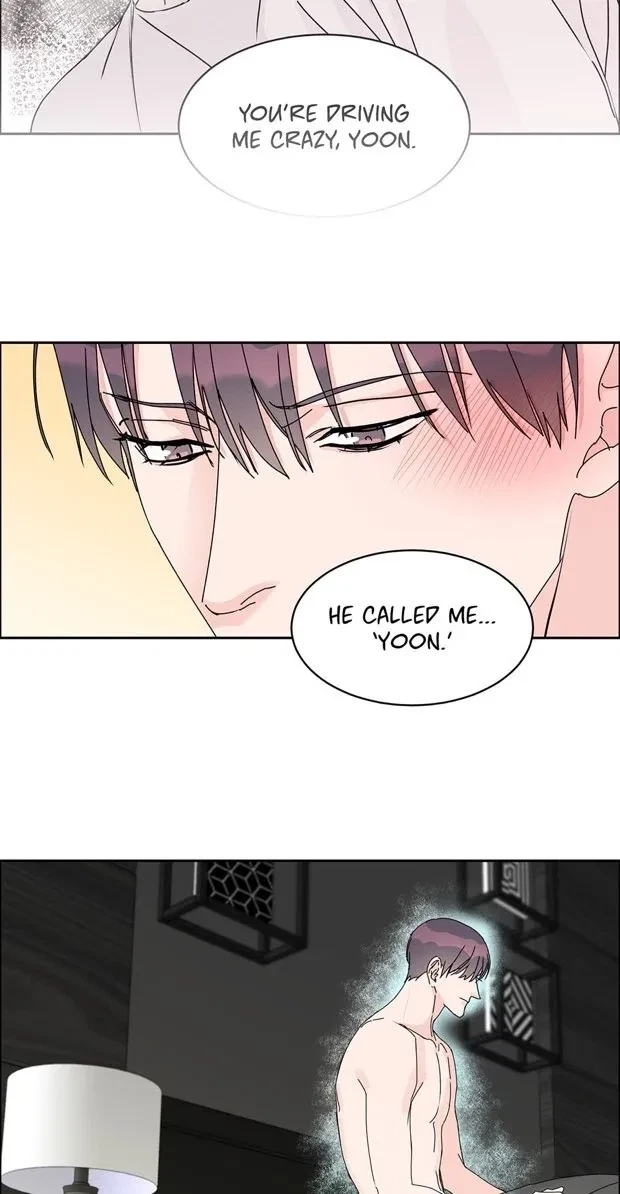 Chapter 38, page 43