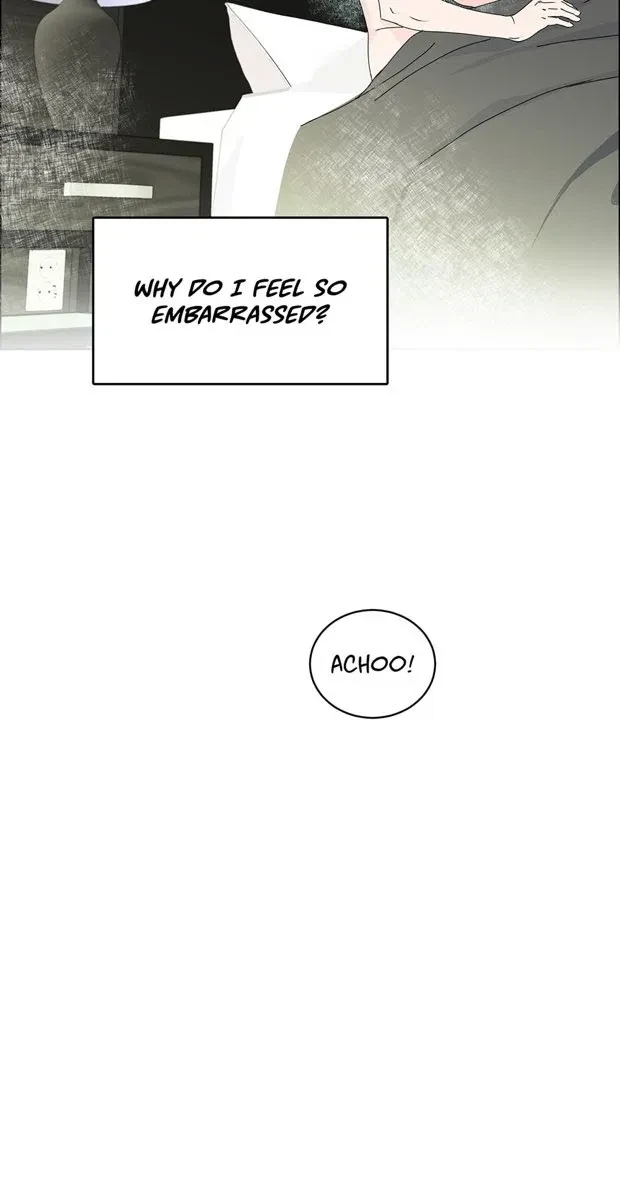 Chapter 38, page 44
