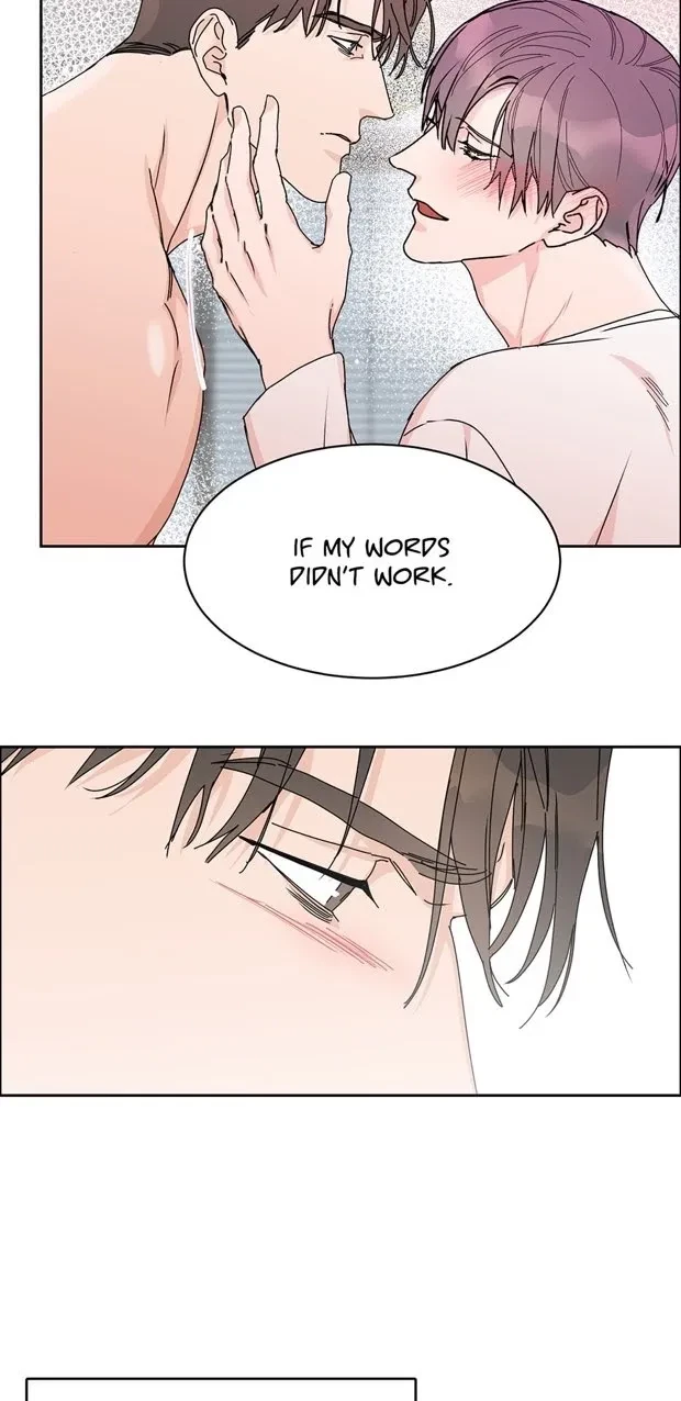 Chapter 38, page 6