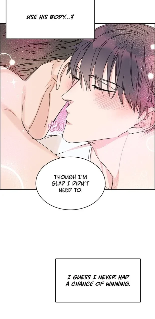 Chapter 38, page 7