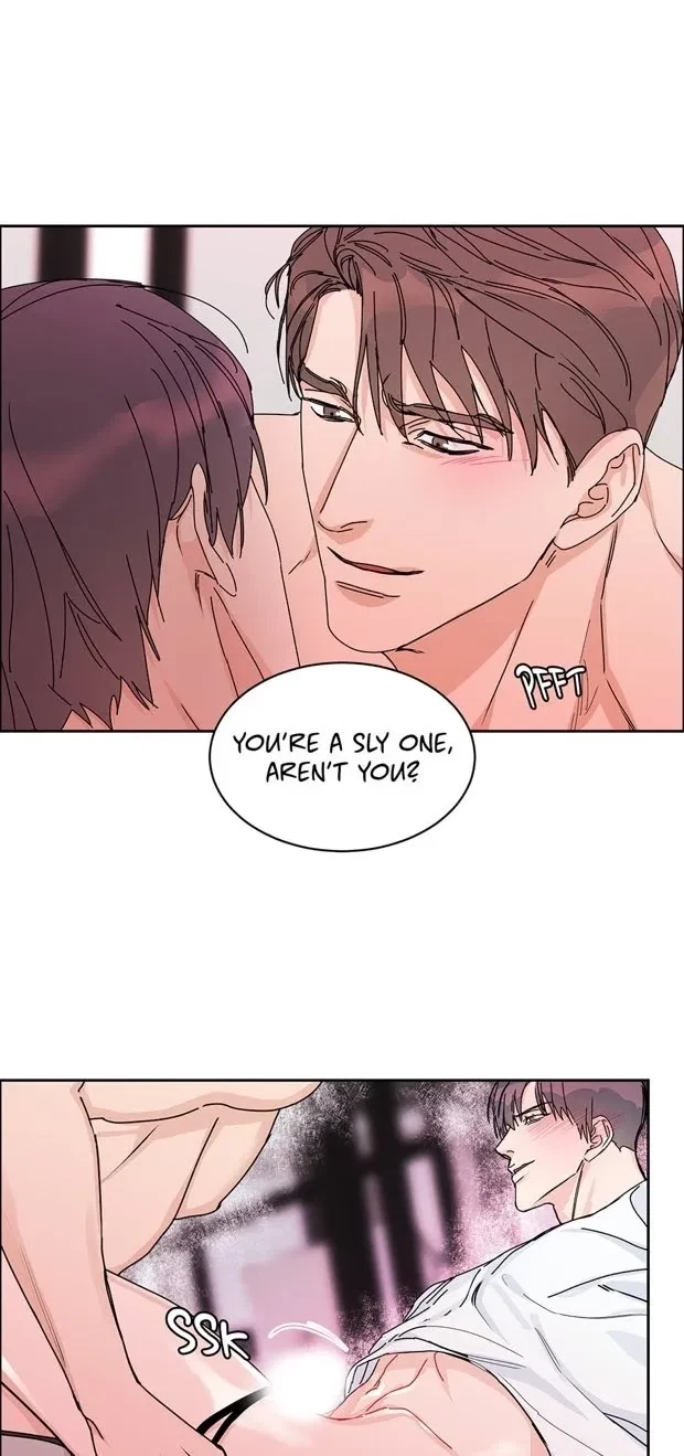Chapter 38, page 8