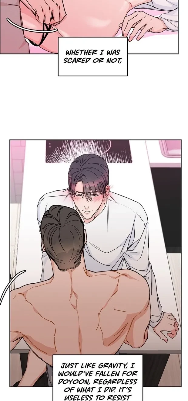Chapter 38, page 9