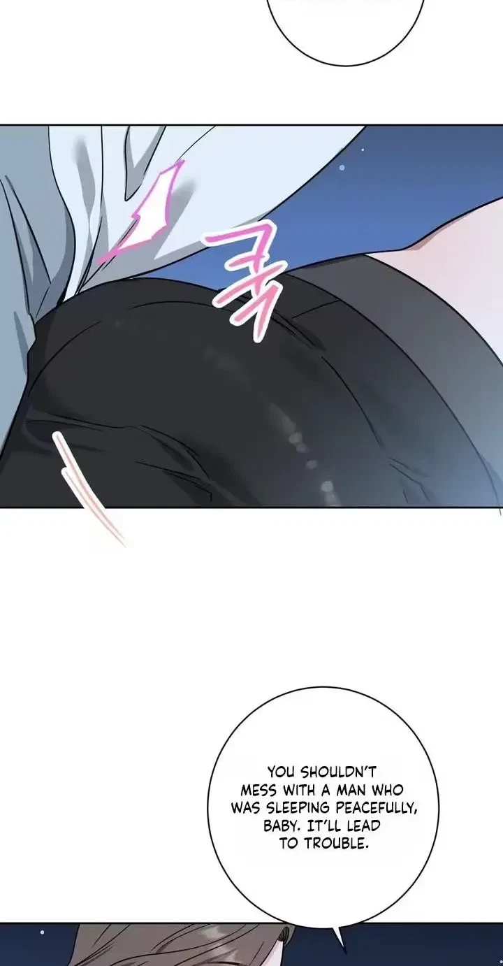 Chapter 3, page 2