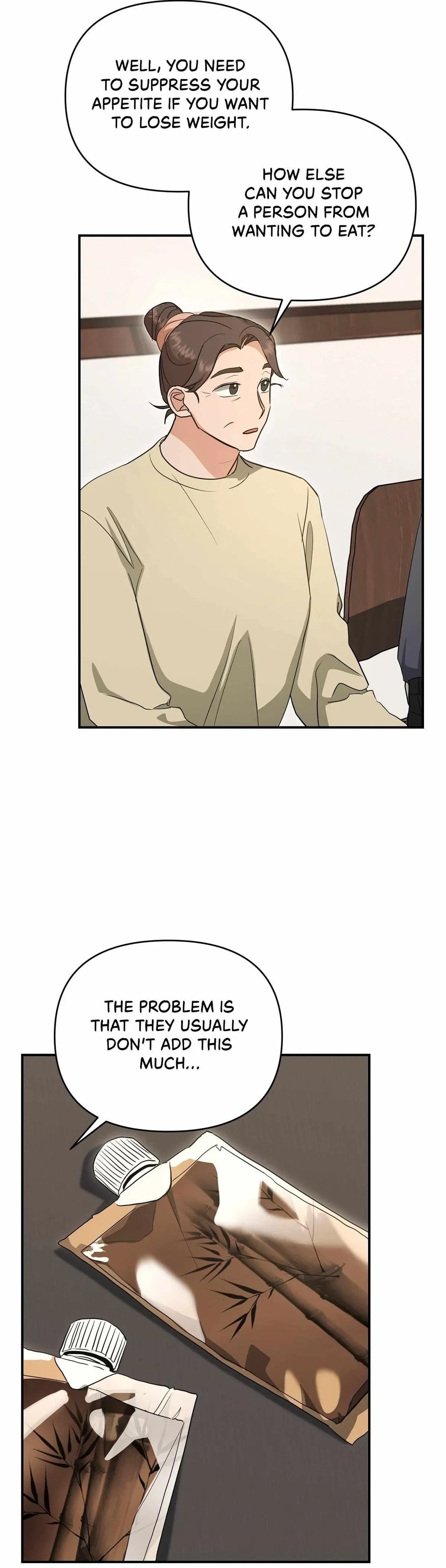 Chapter 22, page 10