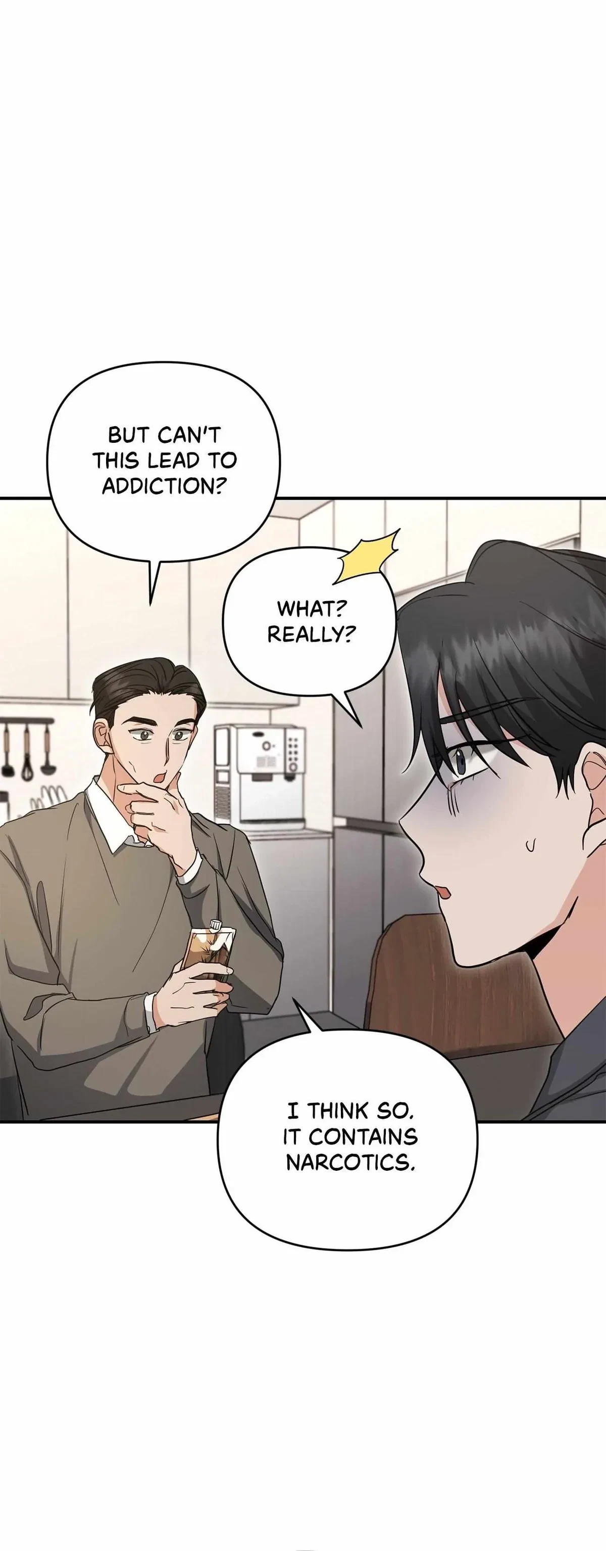 Chapter 22, page 11
