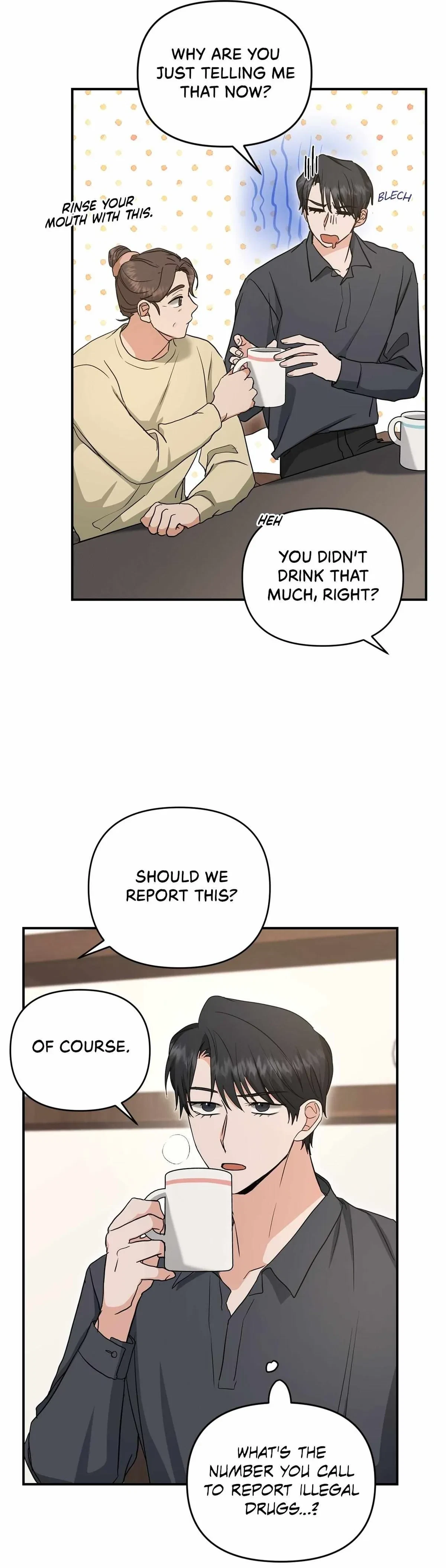 Chapter 22, page 12
