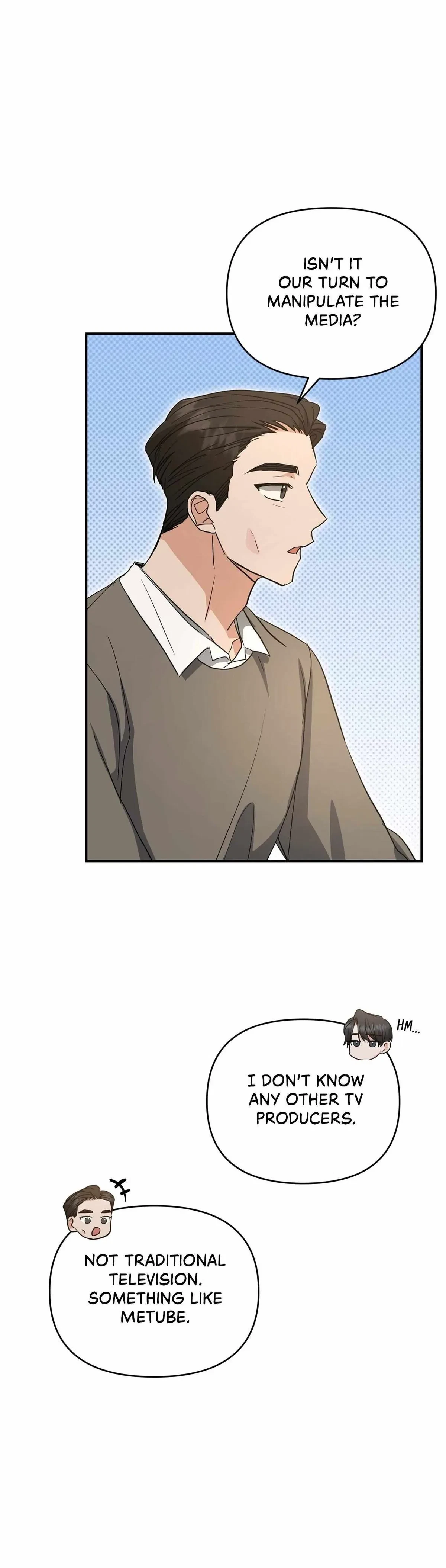 Chapter 22, page 13