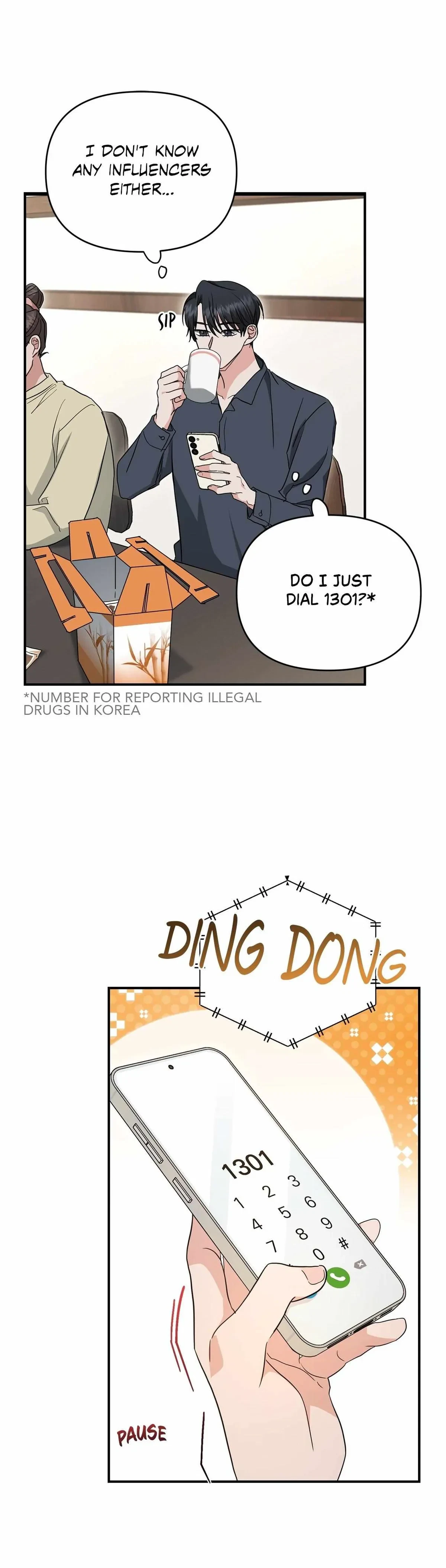 Chapter 22, page 14