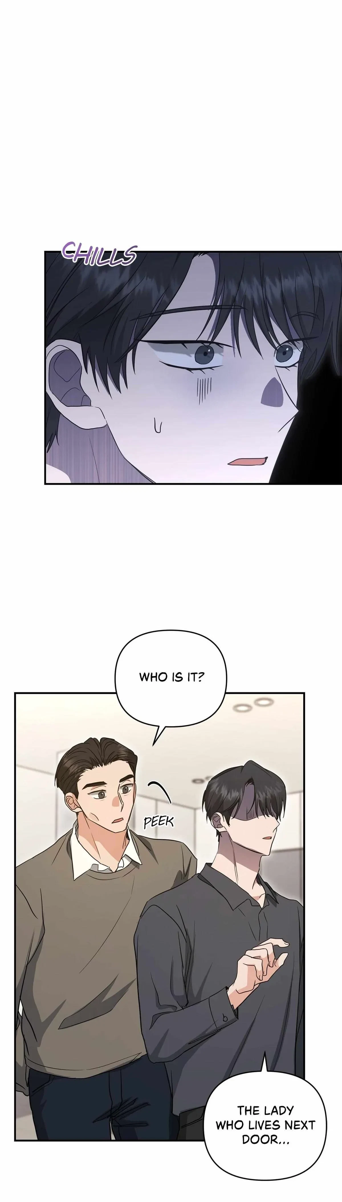 Chapter 22, page 16