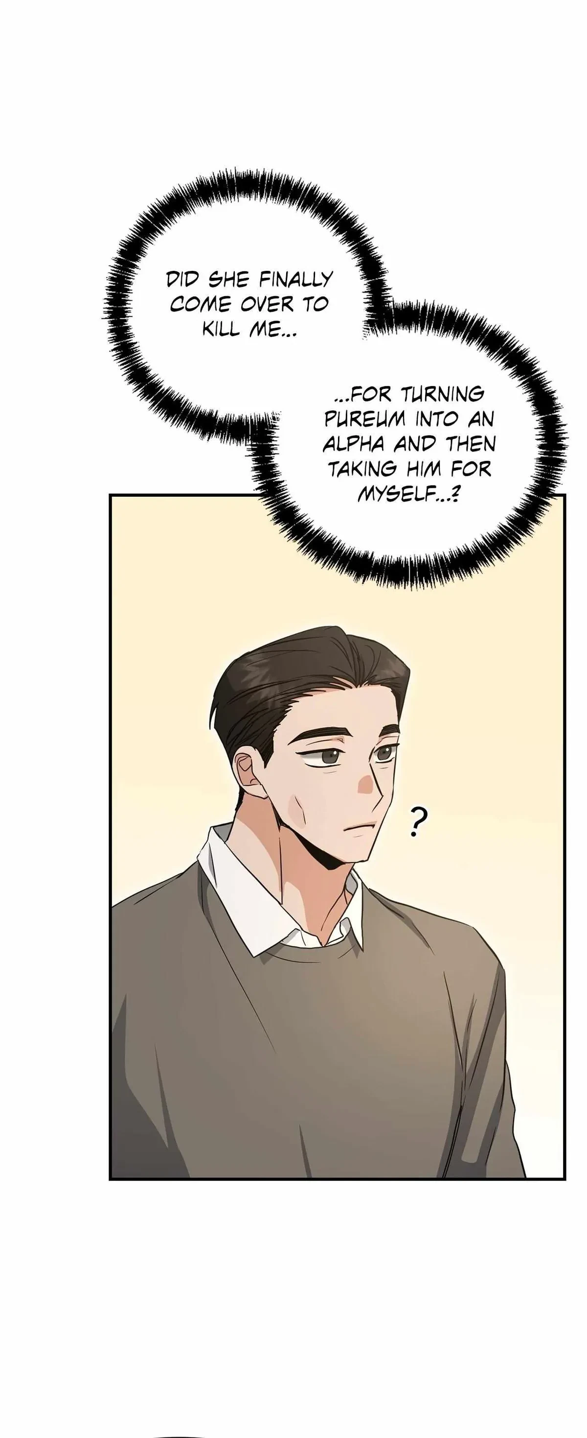 Chapter 22, page 17
