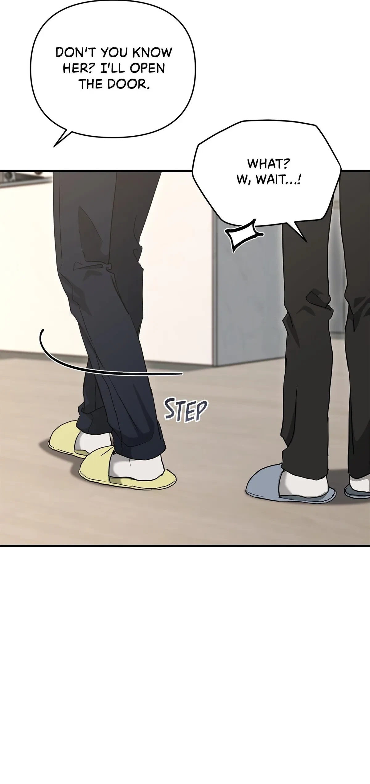Chapter 22, page 18