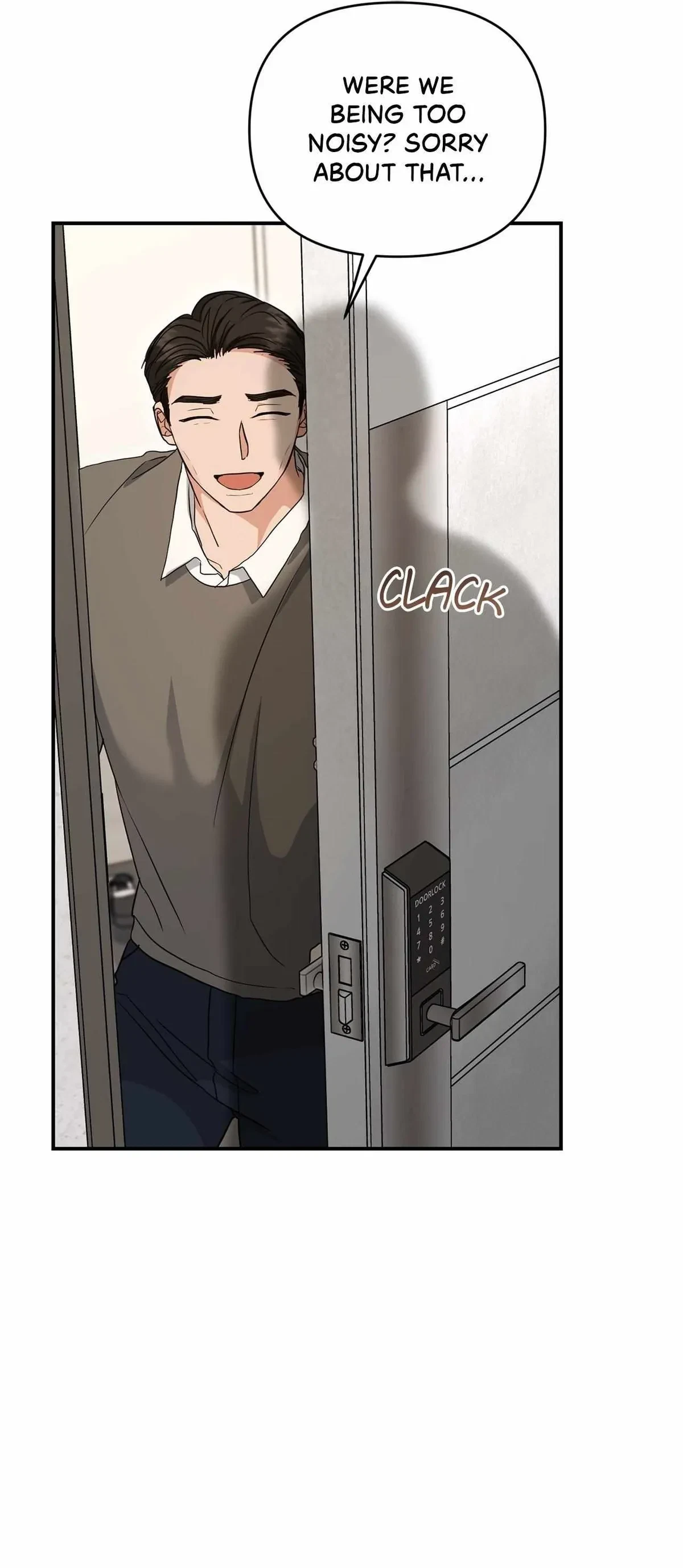 Chapter 22, page 19
