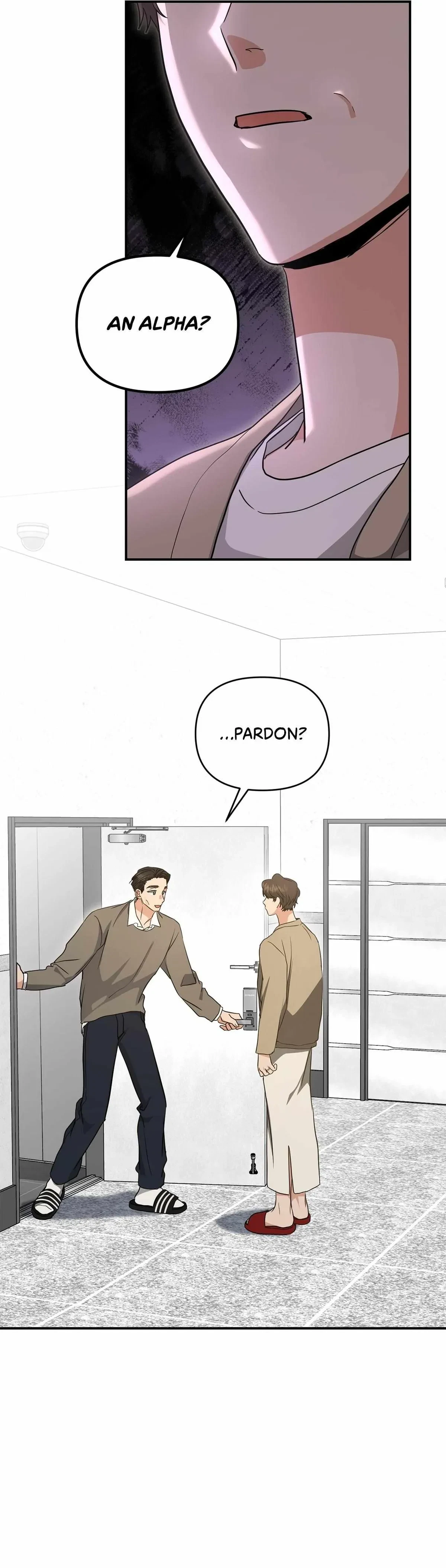 Chapter 22, page 20