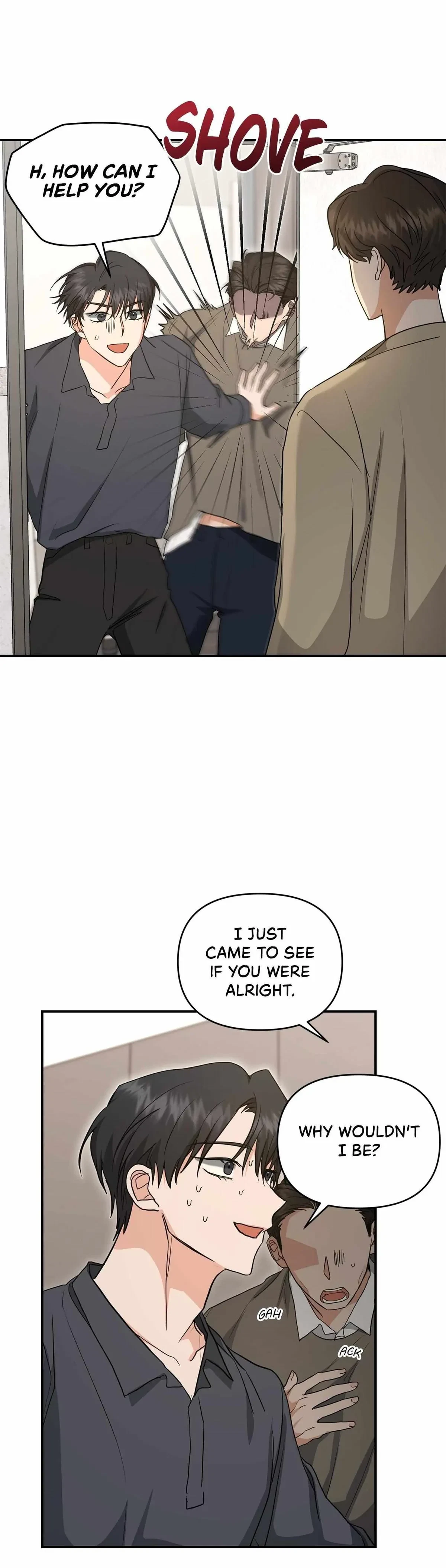 Chapter 22, page 21