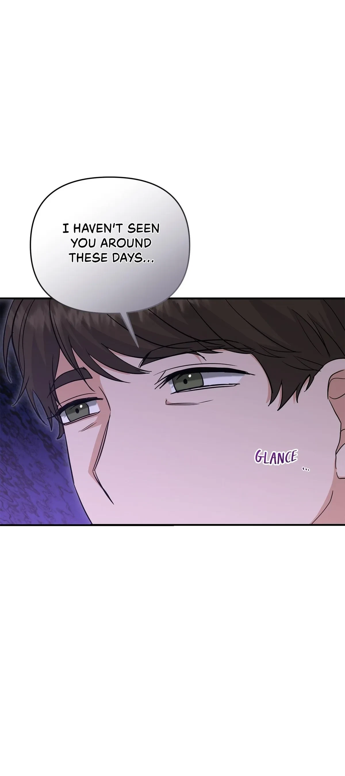 Chapter 22, page 22