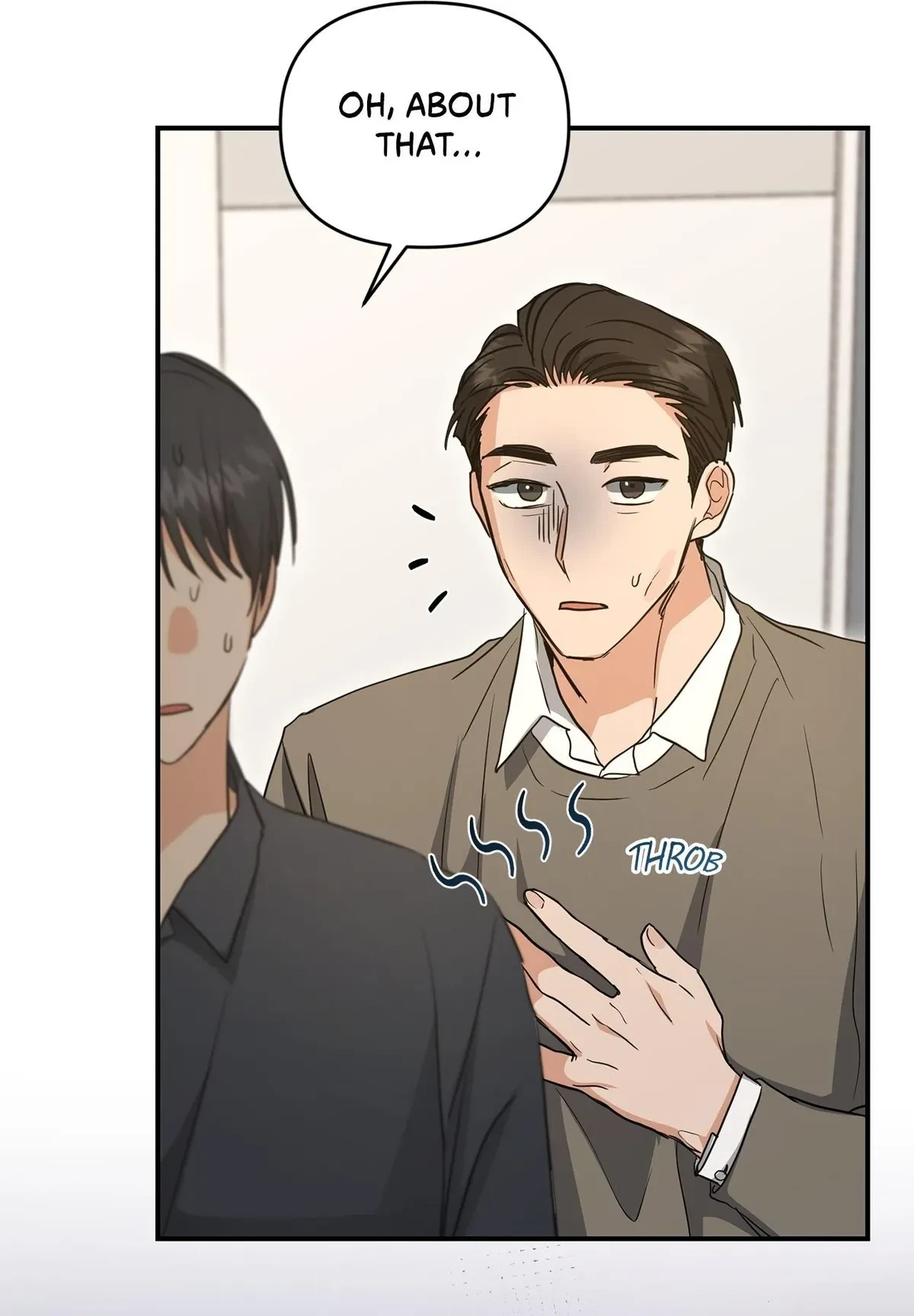 Chapter 22, page 23