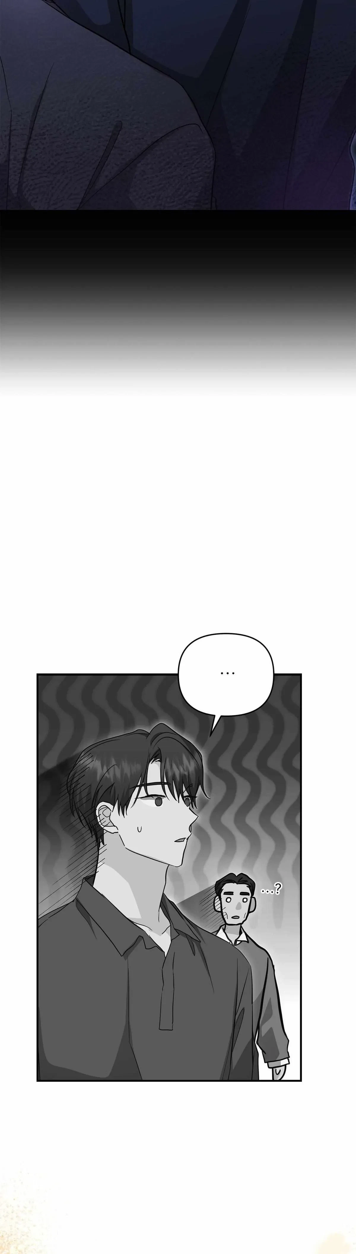 Chapter 22, page 25