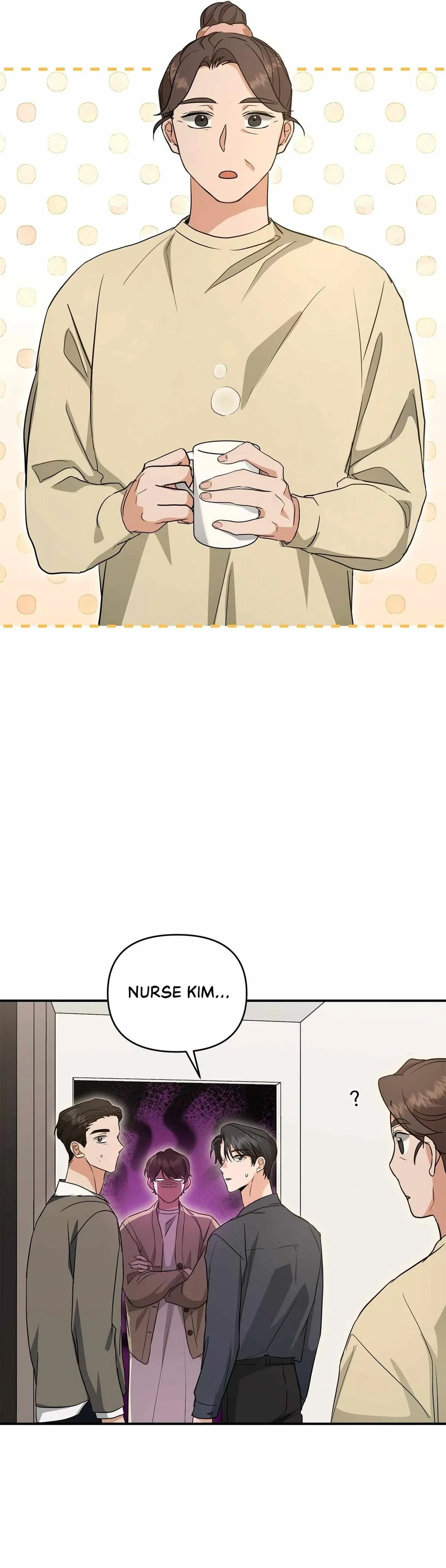 Chapter 22, page 27