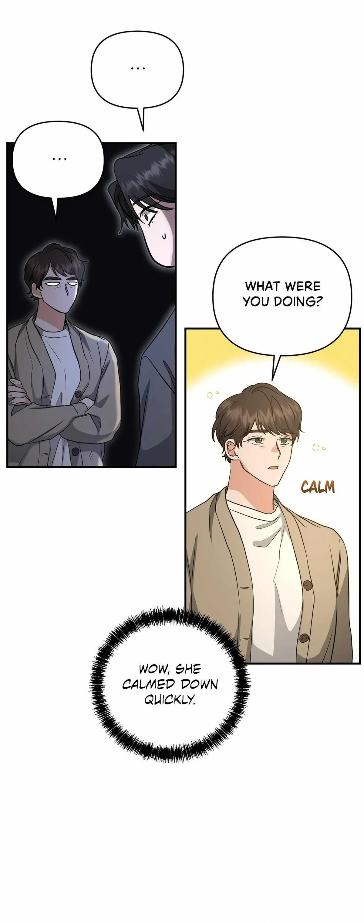 Chapter 22, page 28