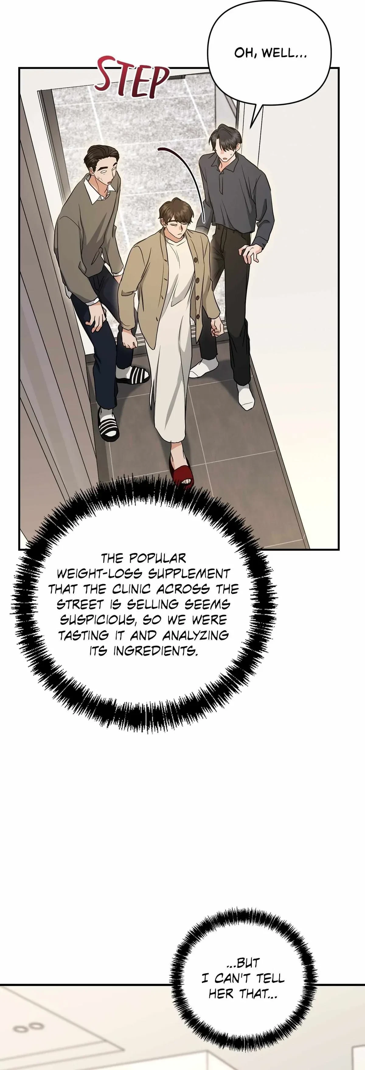 Chapter 22, page 29