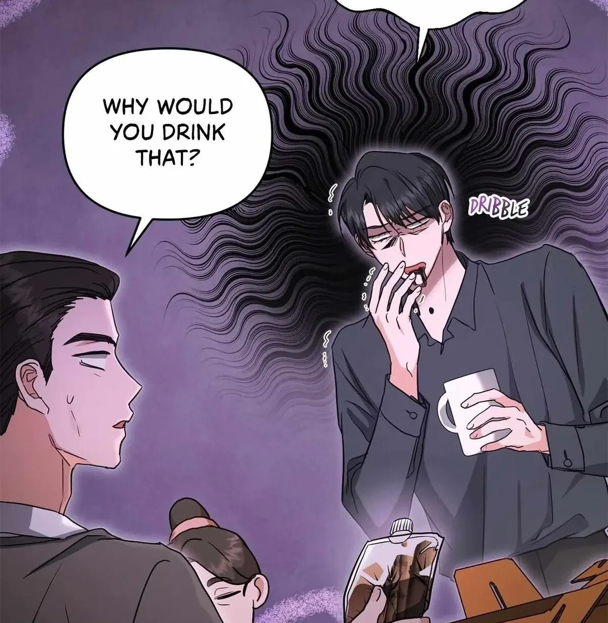 Chapter 22, page 3