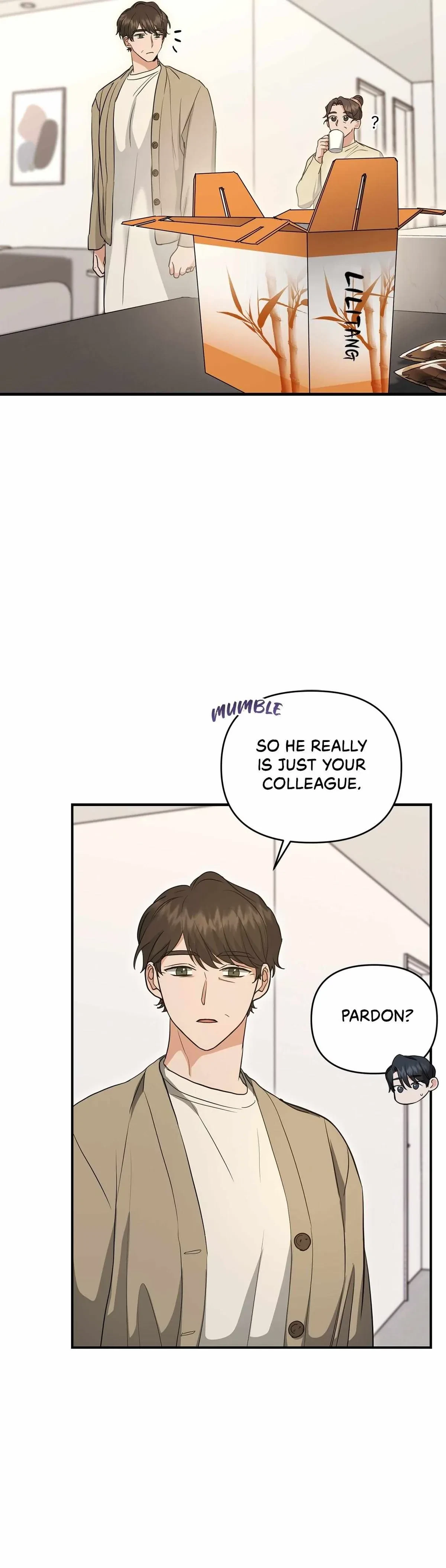 Chapter 22, page 30