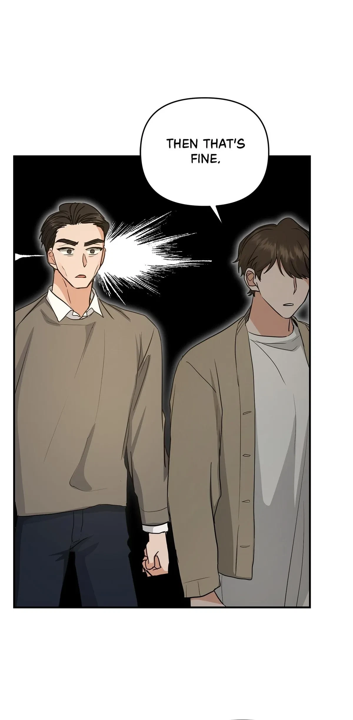 Chapter 22, page 31
