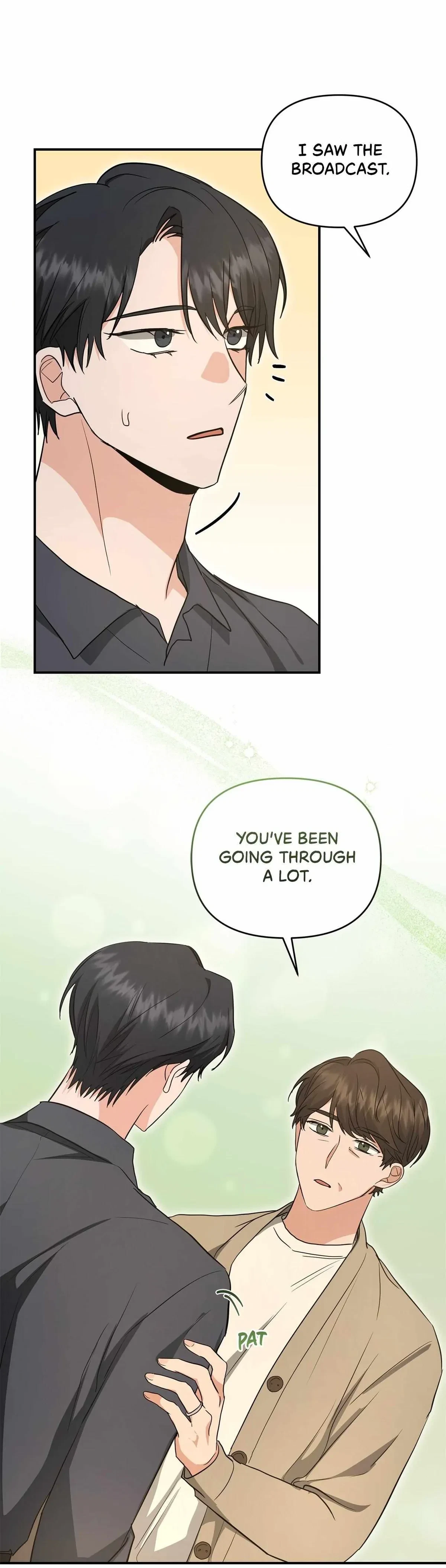 Chapter 22, page 33