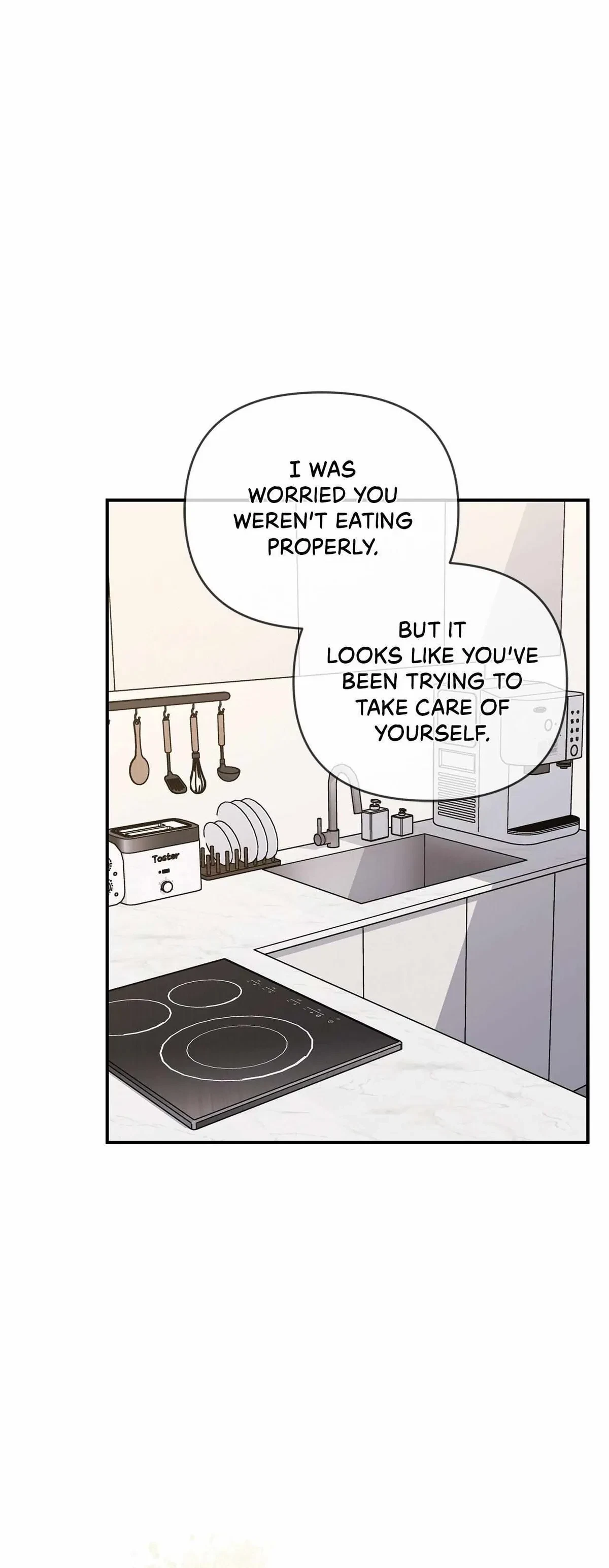 Chapter 22, page 34