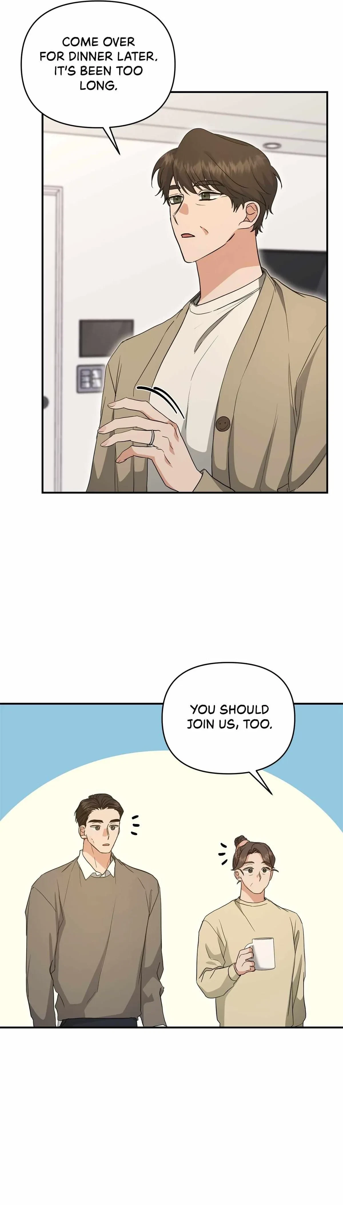 Chapter 22, page 36