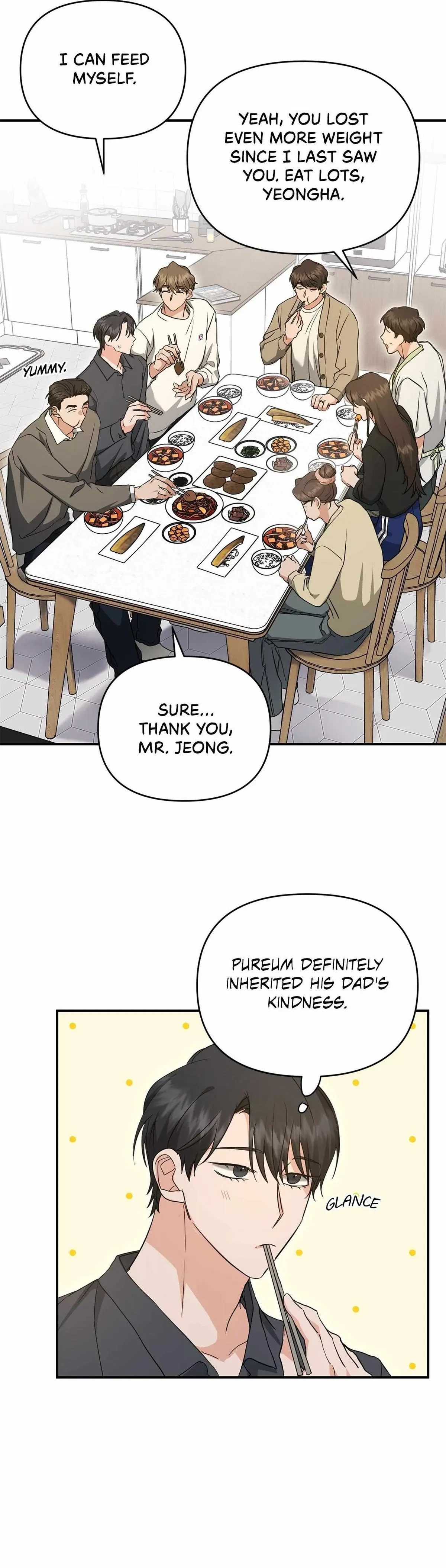 Chapter 22, page 38