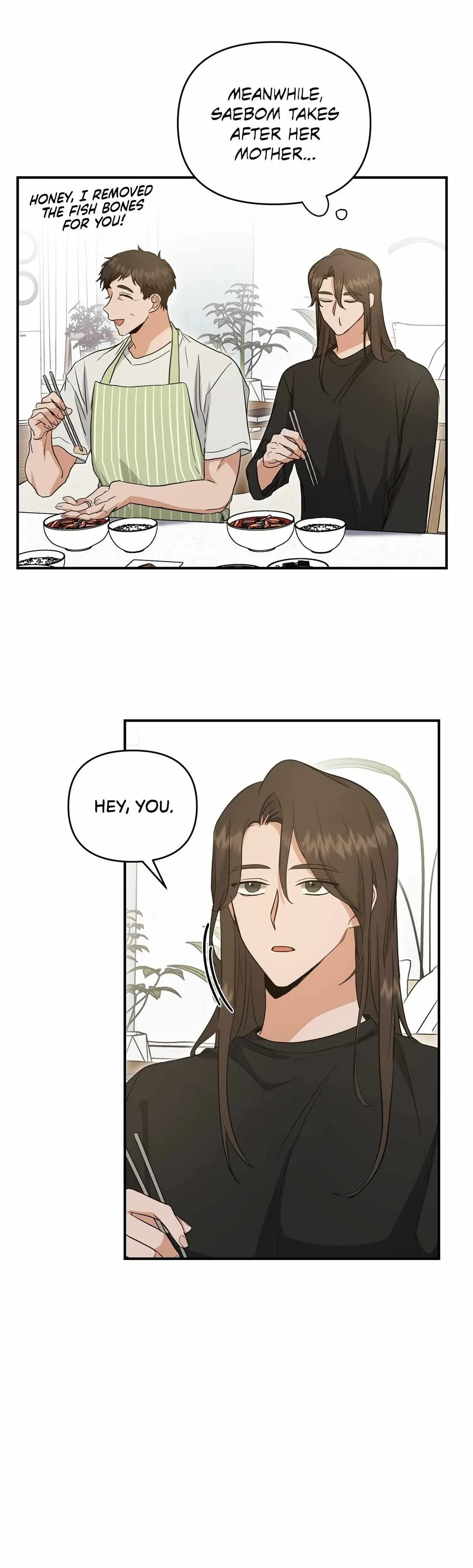 Chapter 22, page 39