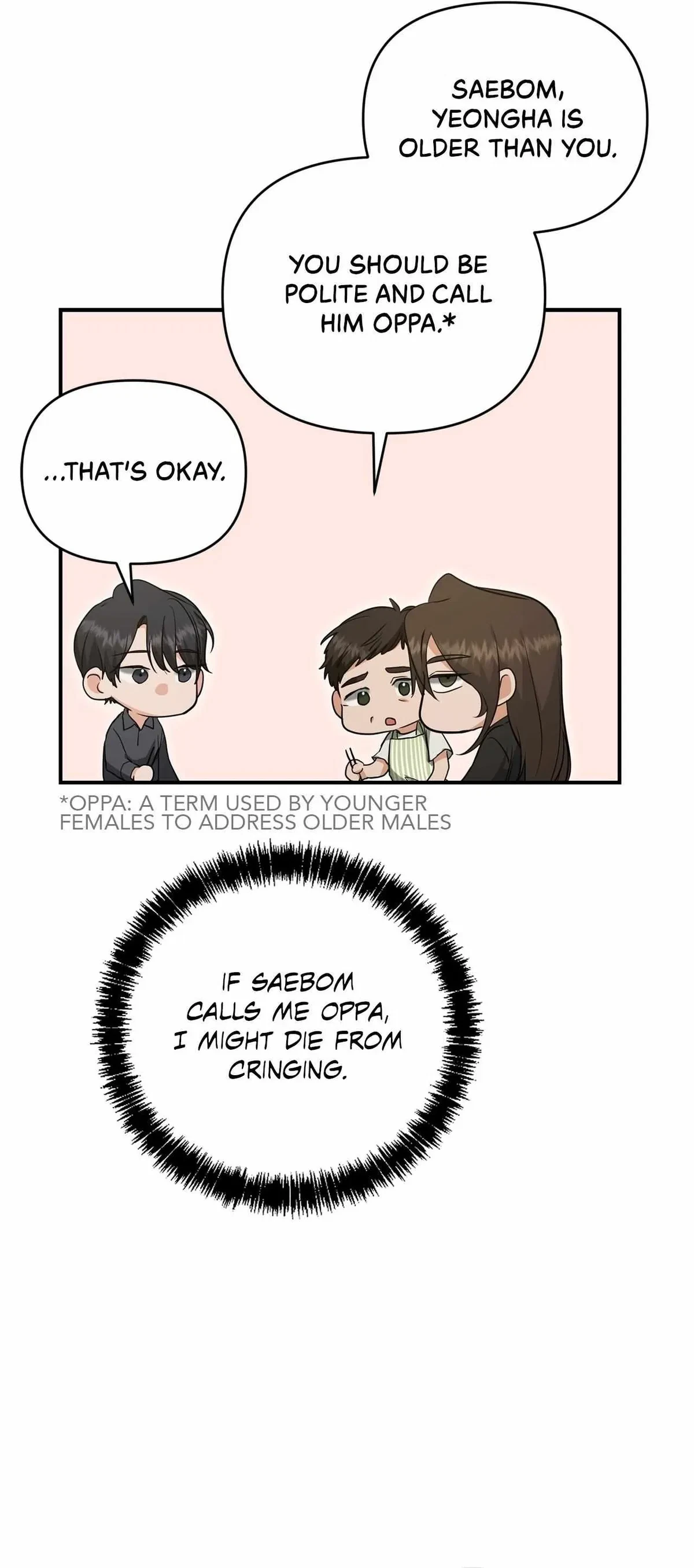 Chapter 22, page 40