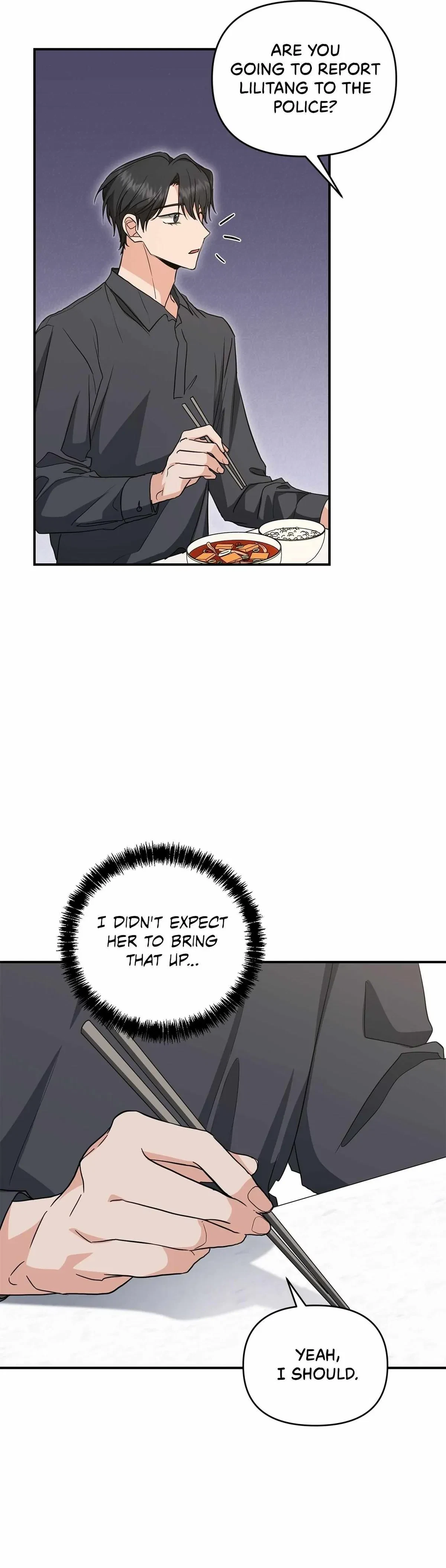 Chapter 22, page 41